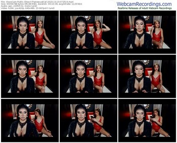 xlovecam-transexualcpl-10-19-2023-07-25-16