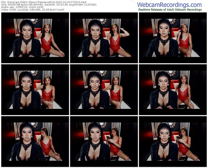 xlovecam-transexualcpl-10-19-2023-07-25-16