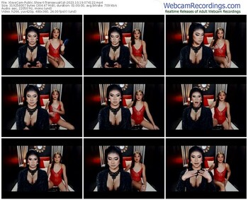 xlovecam-transexualcpl-10-19-2023-07-41-22