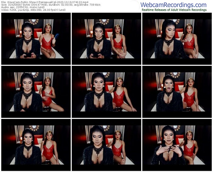 xlovecam-transexualcpl-10-19-2023-07-41-22