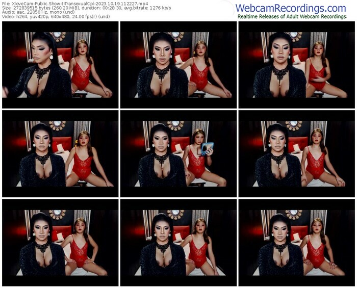 xlovecam-transexualcpl-10-19-2023-11-22-27