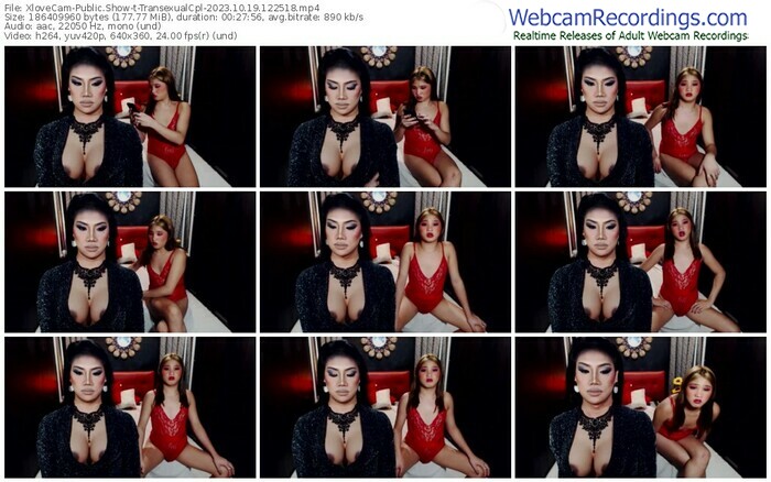 xlovecam-transexualcpl-10-19-2023-12-25-18