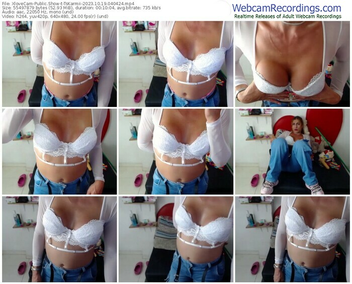 xlovecam-tskarmii-10-19-2023-04-04-24
