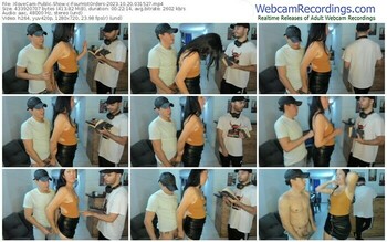 xlovecam-fourhotorders-10-20-2023-03-15-27