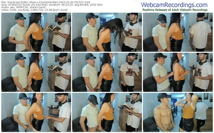 xlovecam-fourhotorders-10-20-2023-03-15-27