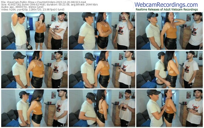 xlovecam-fourhotorders-10-20-2023-08-19-13
