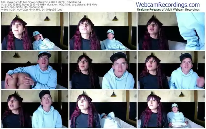 xlovecam-maxxgiss-10-20-2023-10-04-58