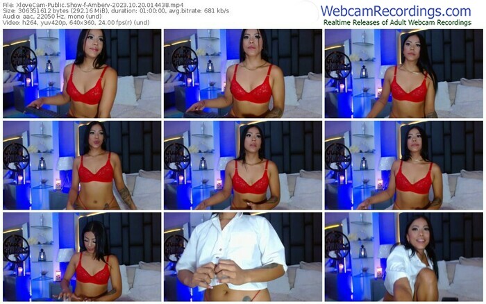 xlovecam-amberv-10-20-2023-01-44-38
