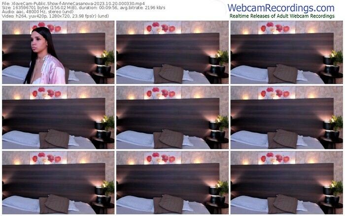 xlovecam-annecasanova-10-20-2023-00-03-30