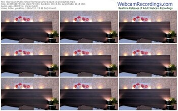 xlovecam-annecasanova-10-20-2023-02-26-09