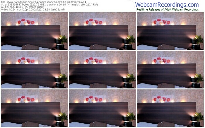 xlovecam-annecasanova-10-20-2023-02-26-09