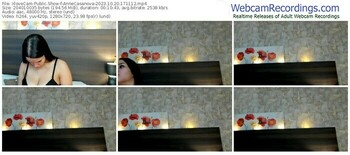 xlovecam-annecasanova-10-20-2023-17-11-12