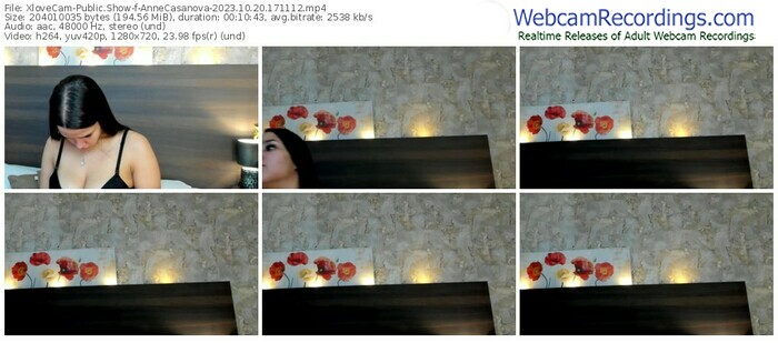 xlovecam-annecasanova-10-20-2023-17-11-12