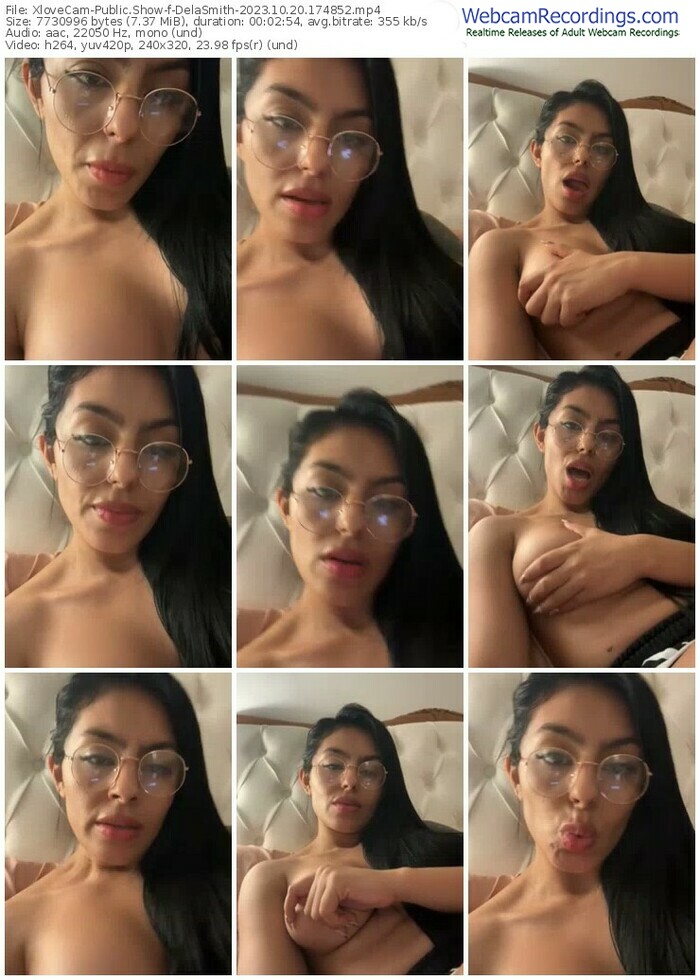 xlovecam-delasmith-10-20-2023-17-48-52