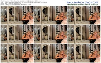 xlovecam-jessicastarss-10-20-2023-00-19-33