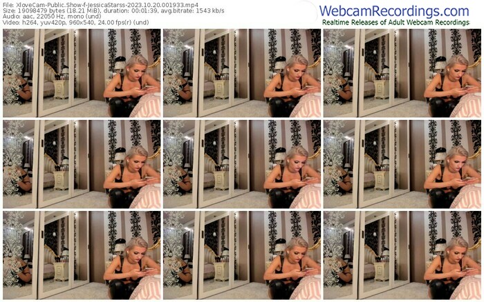 xlovecam-jessicastarss-10-20-2023-00-19-33