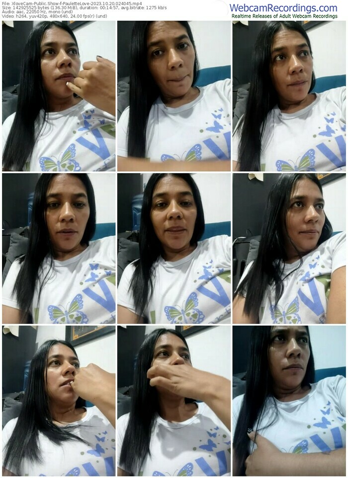 xlovecam-paulettelove-10-20-2023-02-40-45