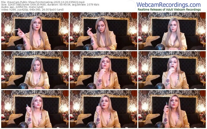 xlovecam-victoriiagray-10-20-2023-03-59-22