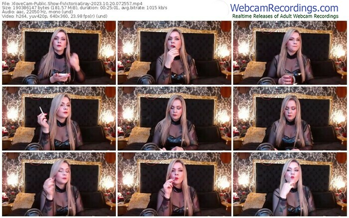 xlovecam-victoriiagray-10-20-2023-07-25-57