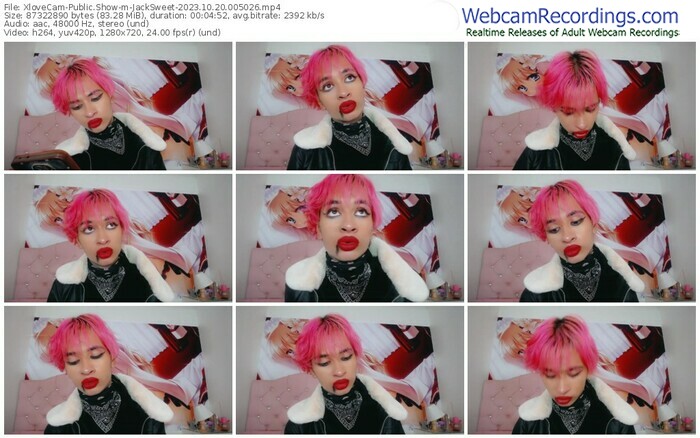 xlovecam-jacksweet-10-20-2023-00-50-26