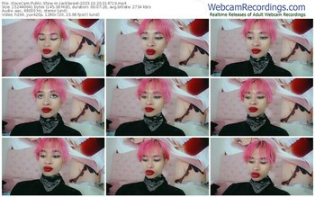 xlovecam-jacksweet-10-20-2023-01-47-19