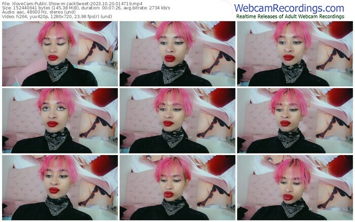 xlovecam-jacksweet-10-20-2023-01-47-19