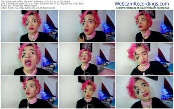 xlovecam-jacksweet-10-20-2023-14-22-18