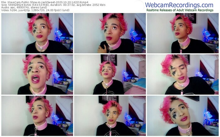 xlovecam-jacksweet-10-20-2023-14-22-18