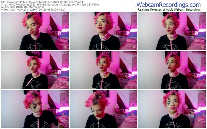 xlovecam-jacksweet-10-20-2023-18-10-37