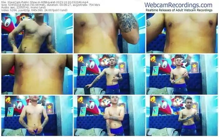 xlovecam-mrboyalet-10-20-2023-03-22-46