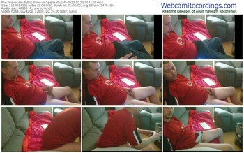 xlovecam-spermasuchti-10-20-2023-01-41-20