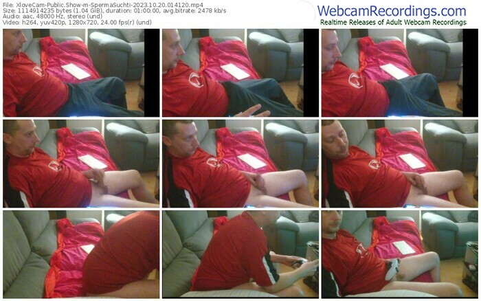 xlovecam-spermasuchti-10-20-2023-01-41-20