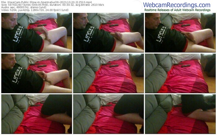 xlovecam-spermasuchti-10-20-2023-21-25-10