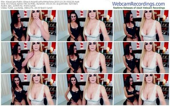 xlovecam-asianduofuckmachine-10-20-2023-03-31-26