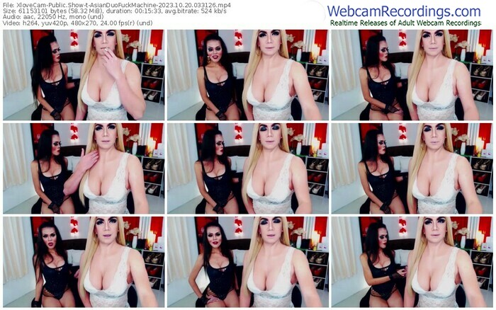 xlovecam-asianduofuckmachine-10-20-2023-03-31-26