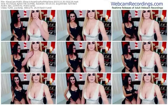 xlovecam-asianduofuckmachine-10-20-2023-03-31-26