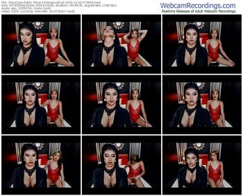 xlovecam-transexualcpl-10-20-2023-07-36-04