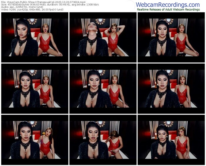 xlovecam-transexualcpl-10-20-2023-07-36-04