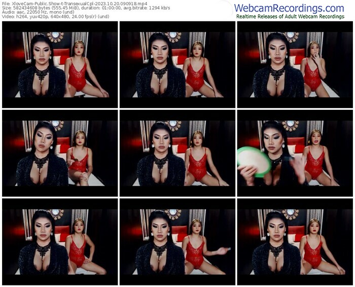 xlovecam-transexualcpl-10-20-2023-09-09-18
