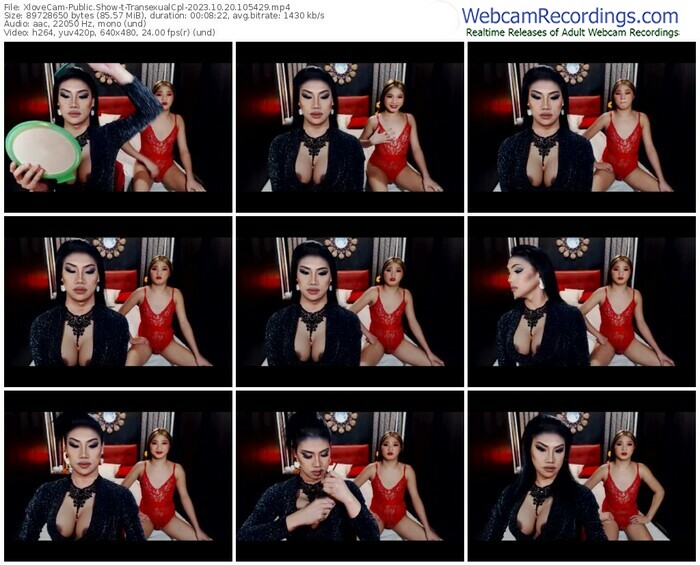 xlovecam-transexualcpl-10-20-2023-10-54-29