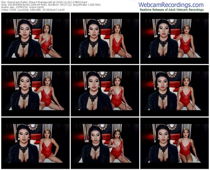 xlovecam-transexualcpl-10-20-2023-11-08-02