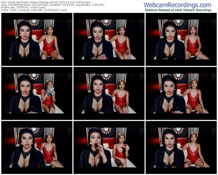 xlovecam-transexualcpl-10-20-2023-11-54-14