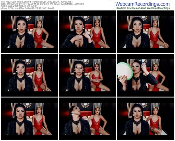 xlovecam-transexualcpl-10-20-2023-14-30-30