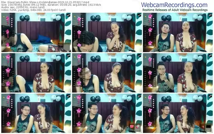 xlovecam-dickandjanee-10-21-2023-05-32-17