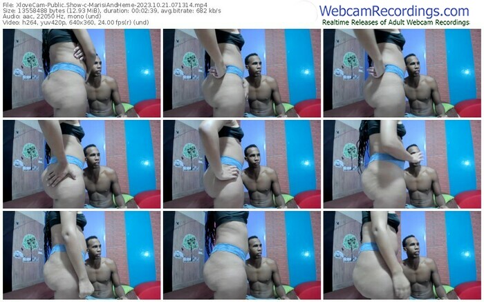 xlovecam-marisiandheme-10-21-2023-07-13-14