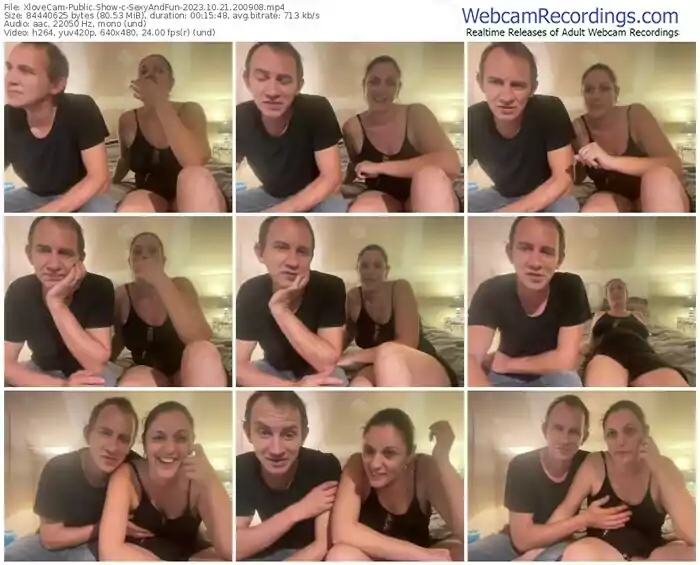 xlovecam-sexyandfun-10-21-2023-20-09-08