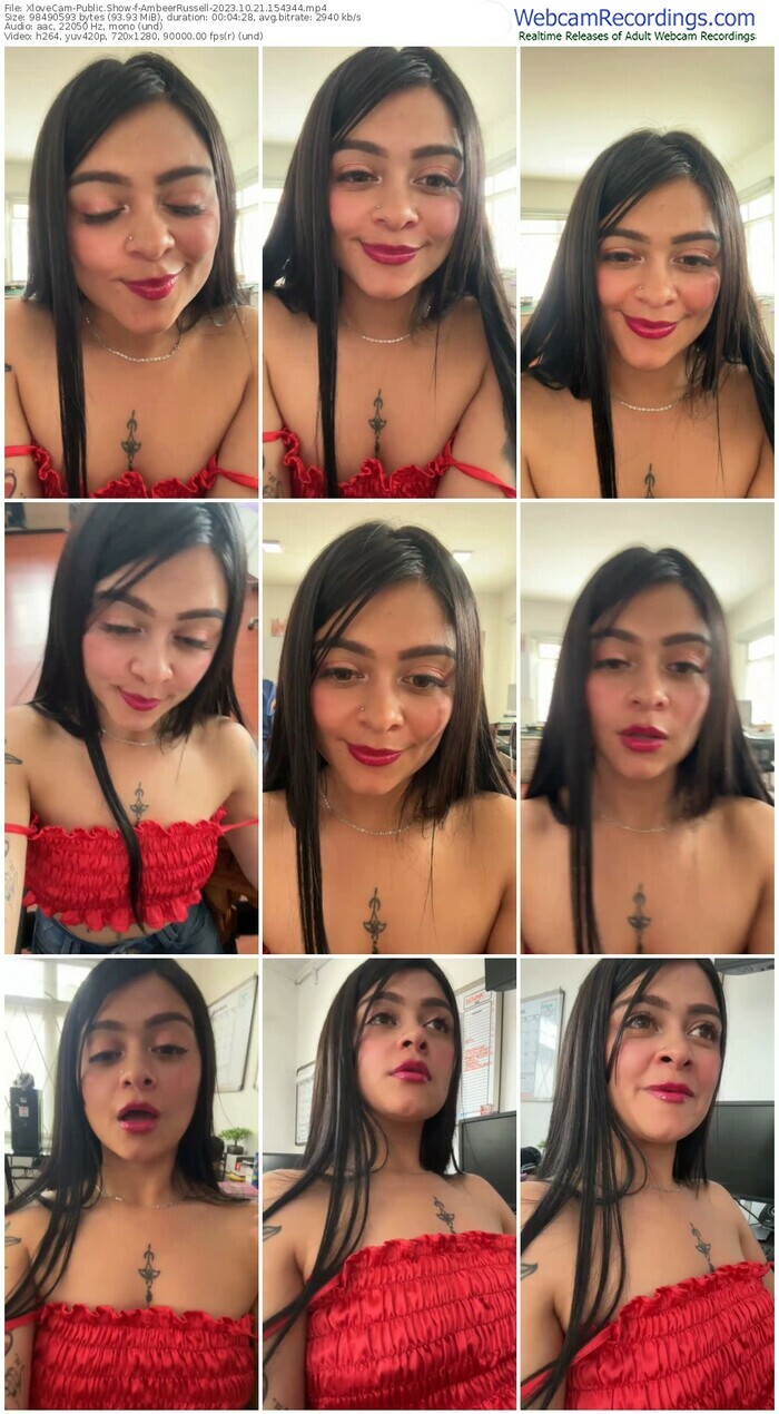 xlovecam-ambeerrussell-10-21-2023-15-43-44