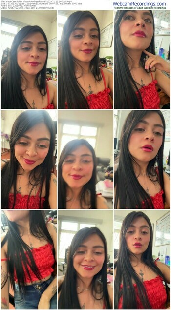 xlovecam-ambeerrussell-10-21-2023-16-00-19