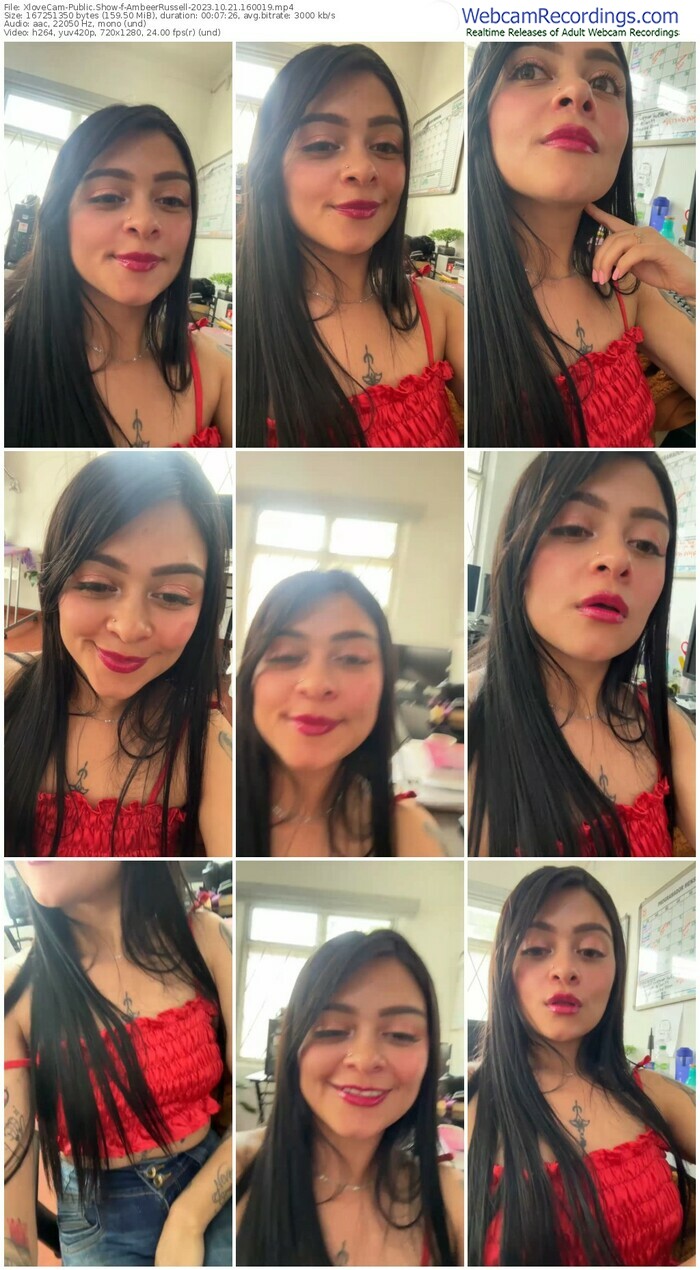 xlovecam-ambeerrussell-10-21-2023-16-00-19