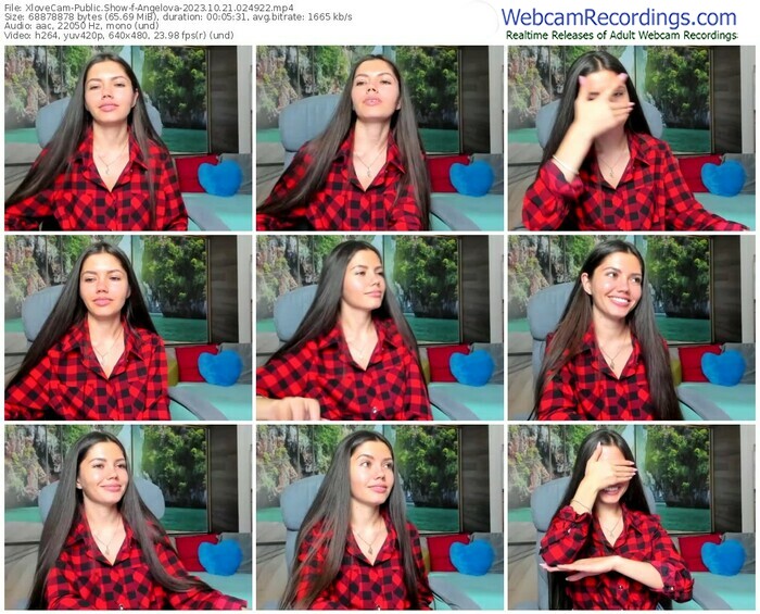 xlovecam-angelova-10-21-2023-02-49-22
